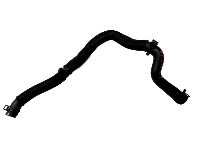 MAIS 110606780R RADYATOR HORTUMU CLIO IV-CAPTUR 1.2TCE